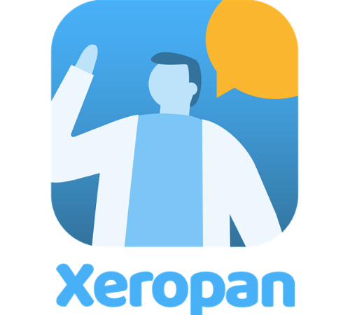 Xeropan: nuovo round di investimenti per 2.3 milioni di euro