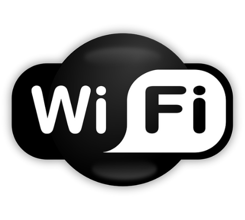 Wi-Fi pubblico gratuito: più tutele per gli utenti