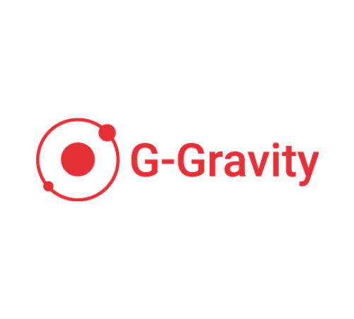 Innovazione: ecco che arriva G-Gravity