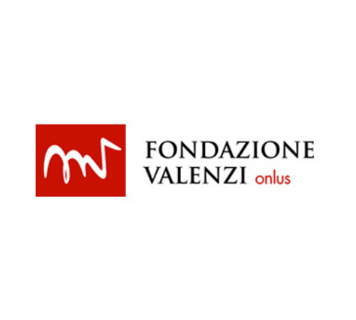 Lo Studio Legale “Musella Ip Law” al fianco della Fondazione Valenzi Onlus