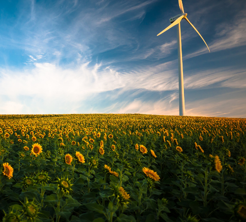 Repower EU: ecco il nuovo pacchetto di misure green