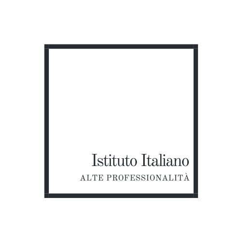 Istituto Italiano Alte Professionalità