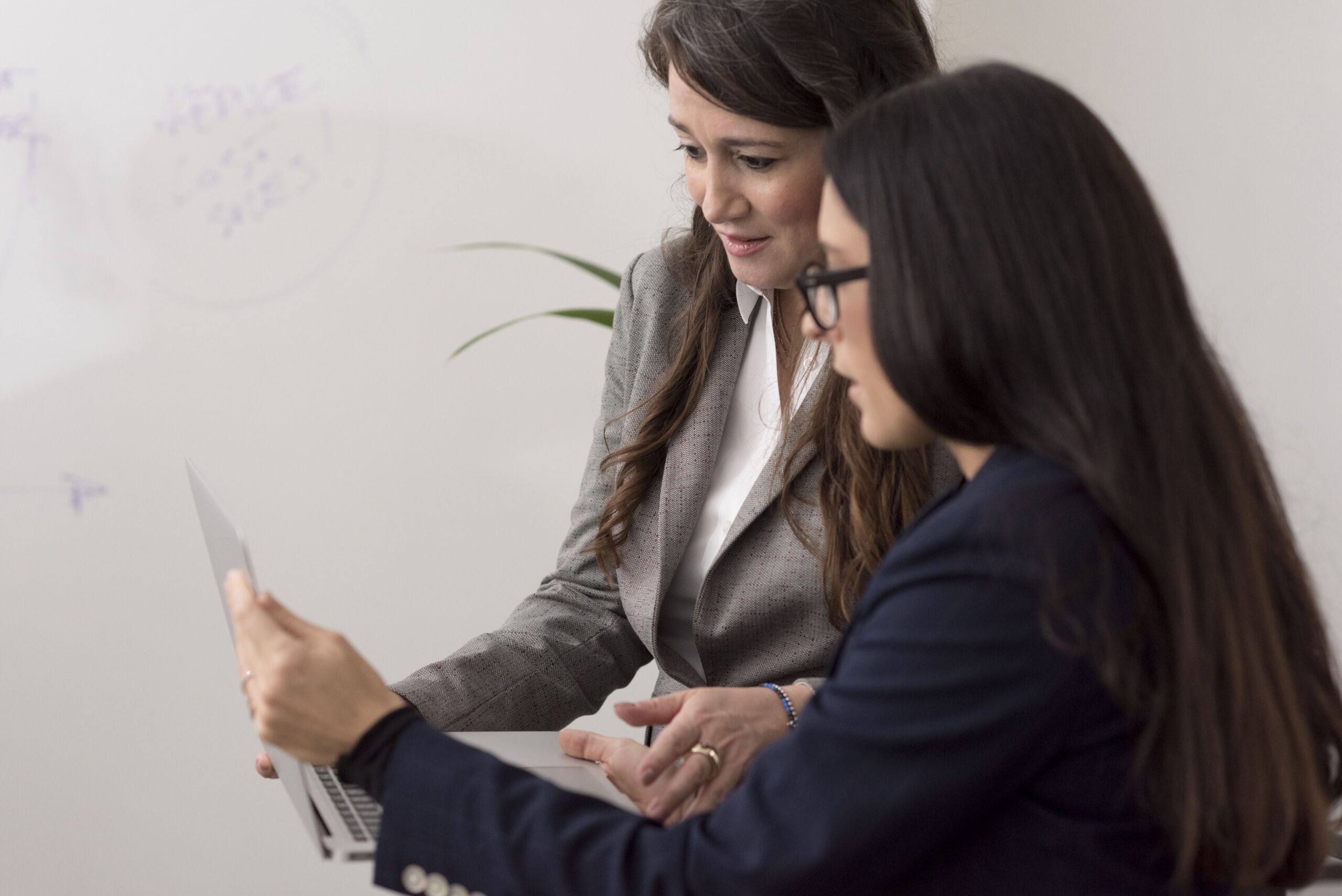 Come superare il gender gap in azienda: i consigli di Maria Laura Albini